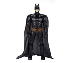 Batman The Dark Knight Rises Giant Size Action Figure Batman 79 cm